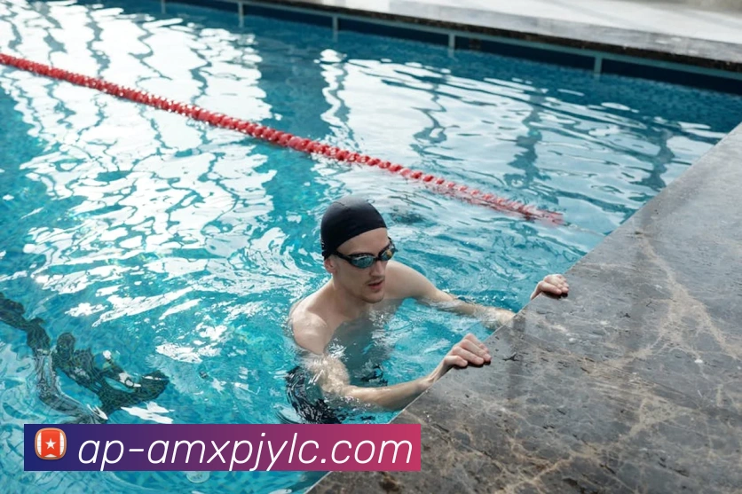 澳门新葡京娱乐APP 体育赛事宣传图